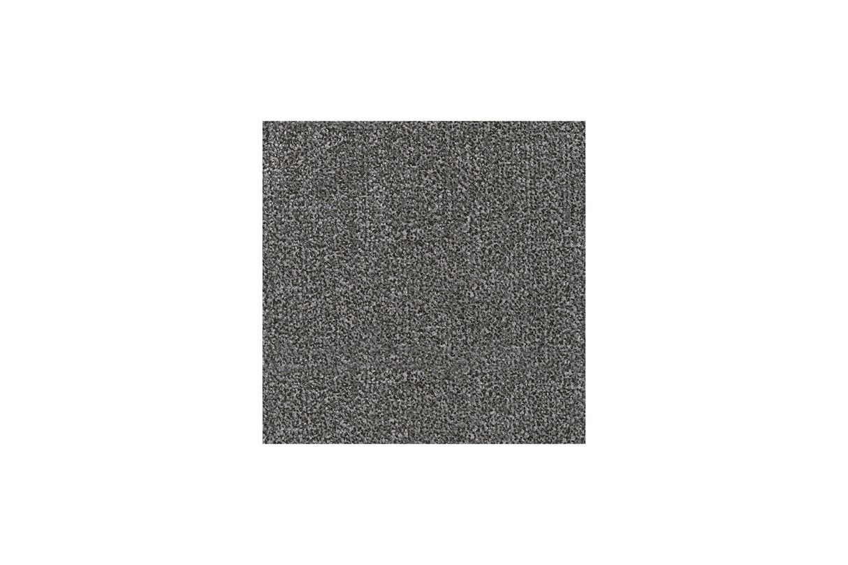 Marleton Gray 2-Piece Left Arm Facing (Left Arm Facing (LAF)) Chaise Sectional by Ashley at Eve Furniture