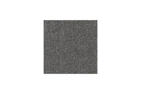 Marleton Gray 2-Piece Sectional with LAF Chaise by Ashley at Eve Furniture