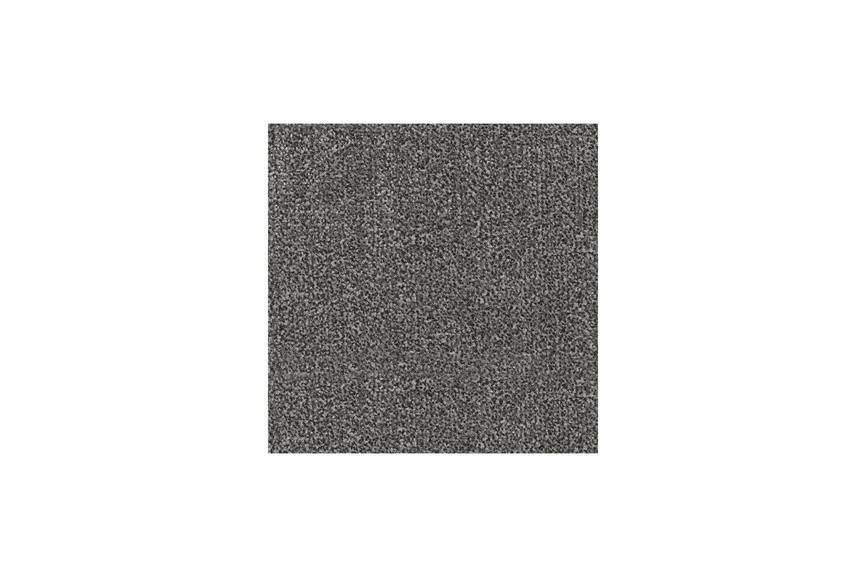 Marleton Gray 2-Piece Sectional with RAF Chaise by Ashley at Eve Furniture