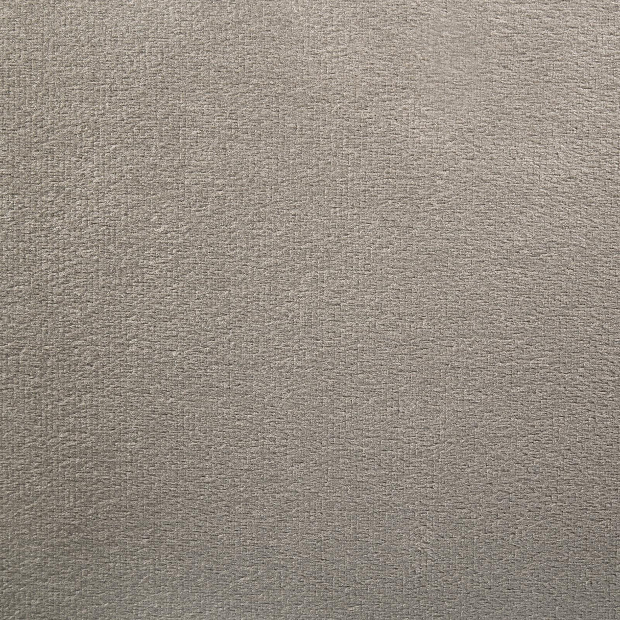 Marley Light Brown Upholstered Queen Platform Bed with Headboard Panels by Coaster at Eve Furniture