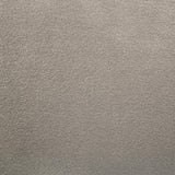 Marley Light Brown Upholstered Queen Platform Bed with Headboard Panels by Coaster at Eve Furniture