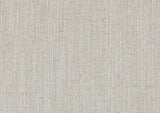 Marlow Brown/Oatmeal Platform Bedroom Set by Homelegance at Eve Furniture