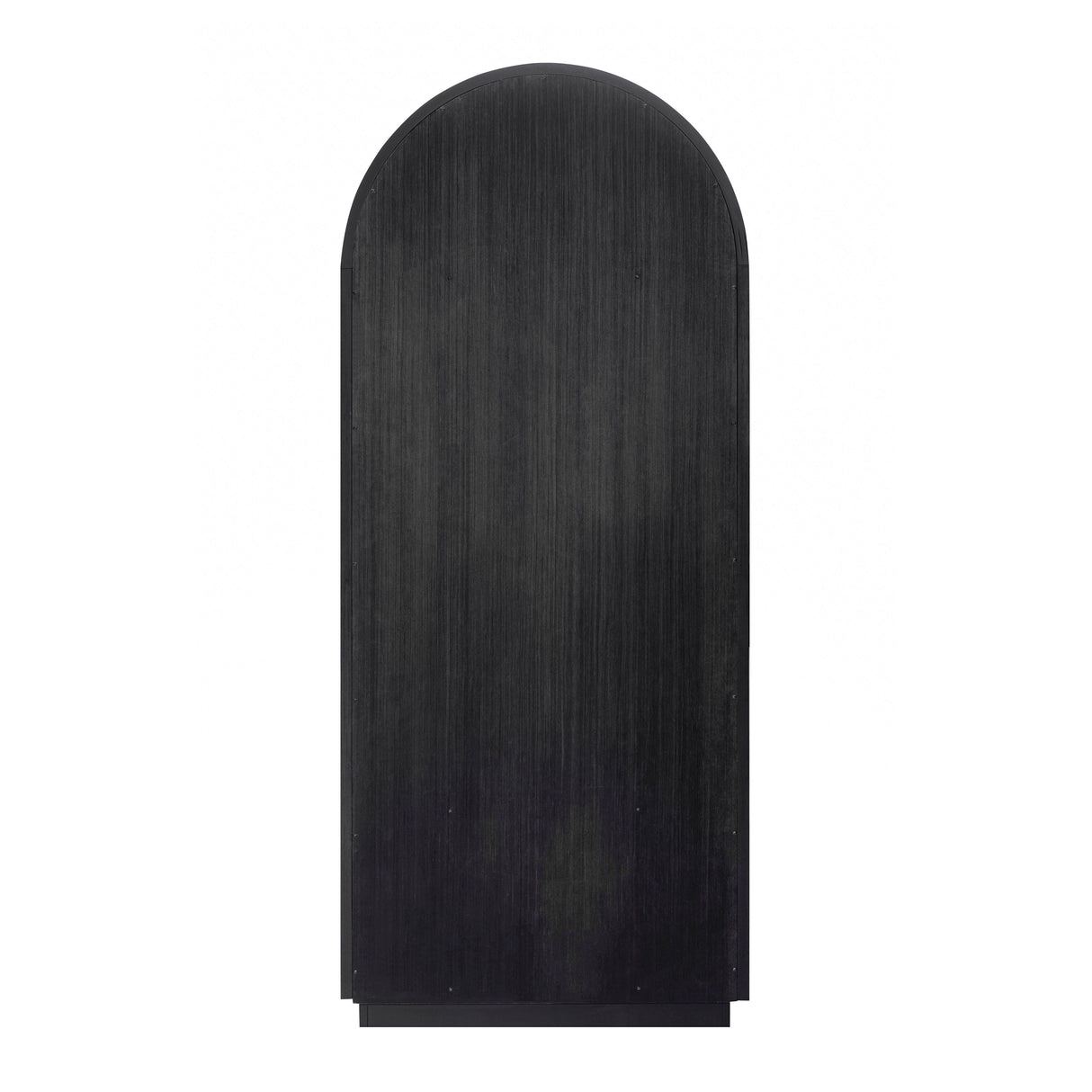 Marlow Wood Bookcase with File Drawer by TOV Furniture at Eve Furniture