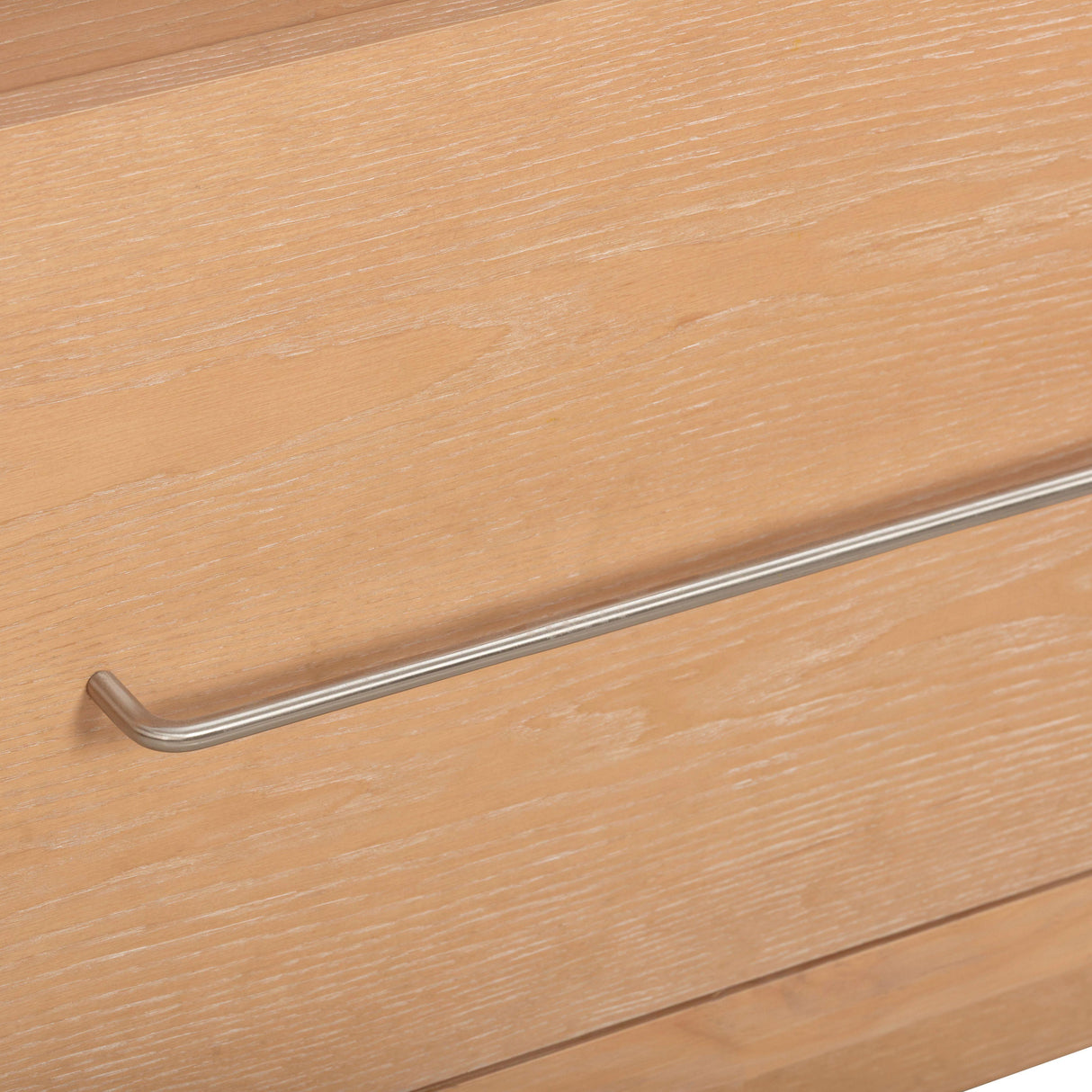 Marlow Wood Bookcase with File Drawer by TOV Furniture at Eve Furniture