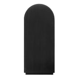 Marlow Wood Display Cabinet by TOV Furniture at Eve Furniture