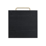 Marlow Wood Nightstand by TOV Furniture at Eve Furniture