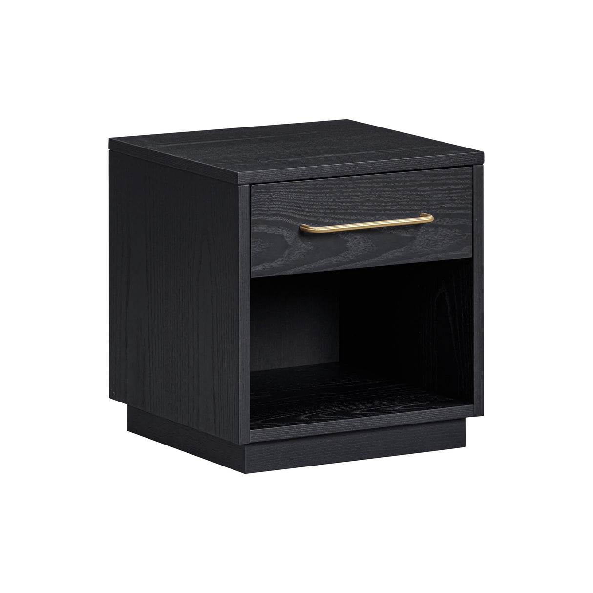 Marlow Wood Nightstand by TOV Furniture at Eve Furniture