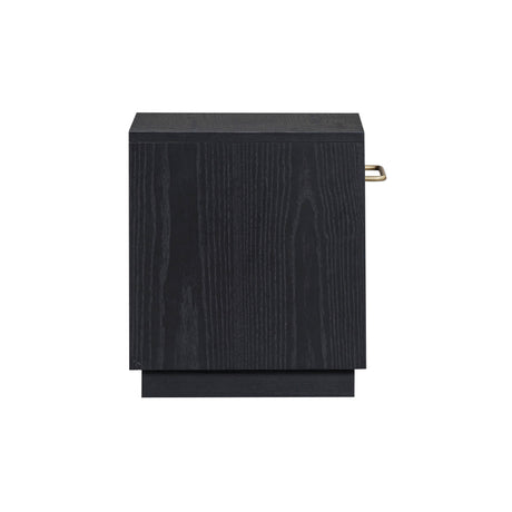 Marlow Wood Nightstand by TOV Furniture at Eve Furniture