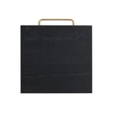 Marlow Wood Nightstand by TOV Furniture at Eve Furniture