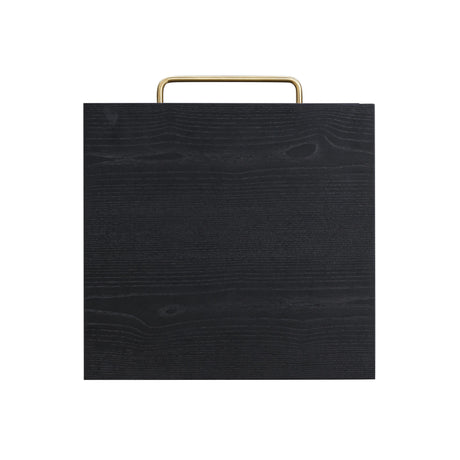 Marlow Wood Nightstand by TOV Furniture at Eve Furniture