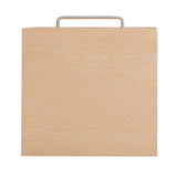 Marlow Wood Nightstand by TOV Furniture at Eve Furniture