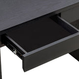 Marlow Wood Writing Desk by TOV Furniture at Eve Furniture