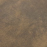 Marlowe Aluminium Tray - Small by Mercana at Eve Furniture