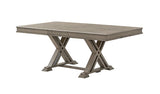 Marlowe Dining Room Set by Cosmos Furniture at Eve Furniture