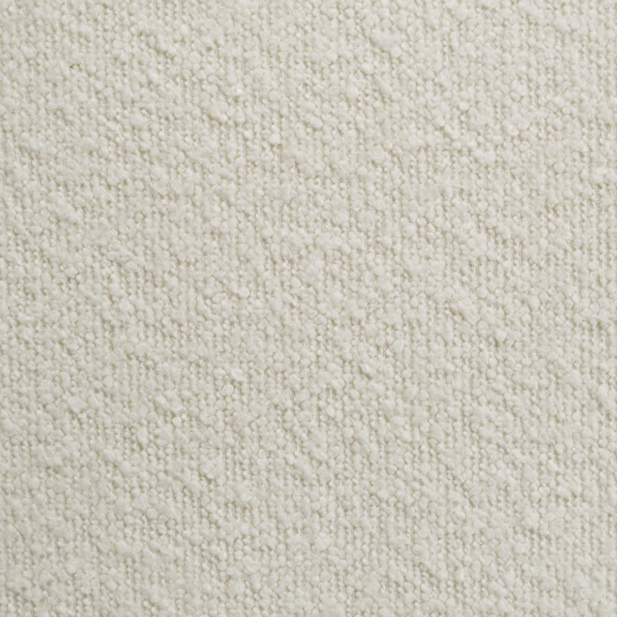 Marmore 64-inch California King Bed LED Headboard White by Coaster at Eve Furniture