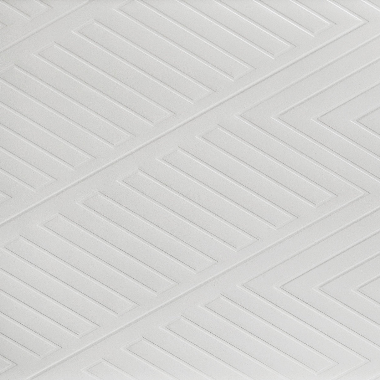 Marmore 64-inch California King Bed LED Headboard White by Coaster at Eve Furniture