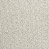 Marmore White 64-inch Queen Panel Bed LED Headboard by Coaster at Eve Furniture