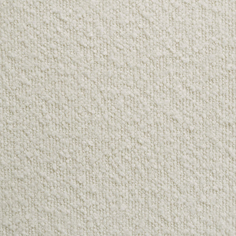 Marmore White 64-inch Queen Panel Bed LED Headboard by Coaster at Eve Furniture