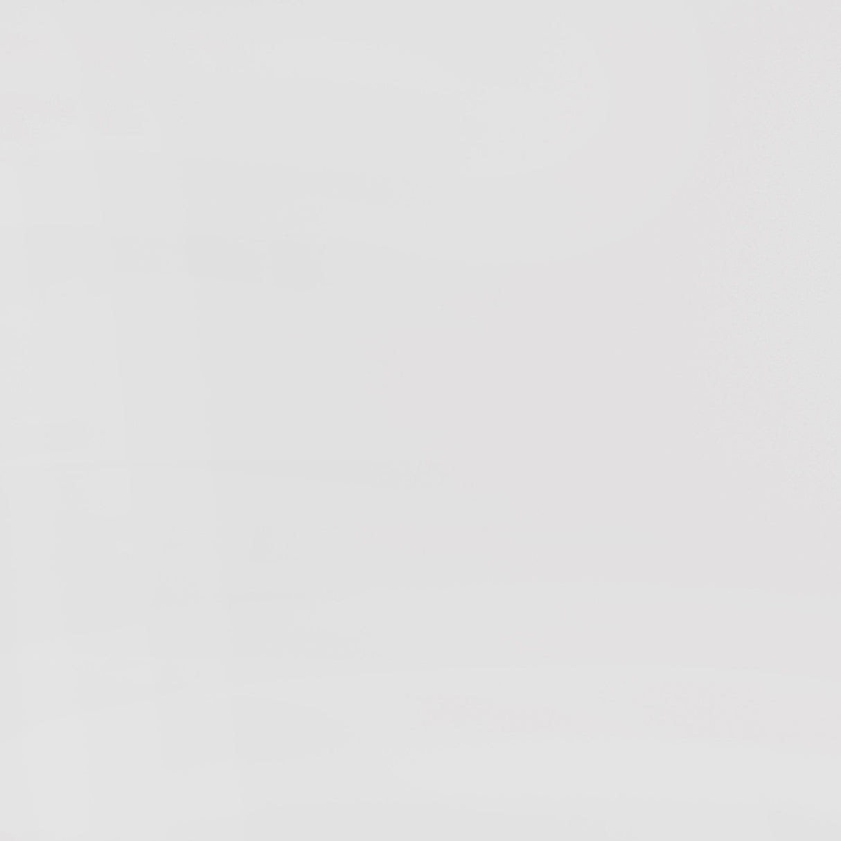 Marmore White 2-drawer Nightstand Bedside Table by Coaster at Eve Furniture