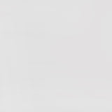 Marmore White 2-drawer Nightstand Bedside Table by Coaster at Eve Furniture