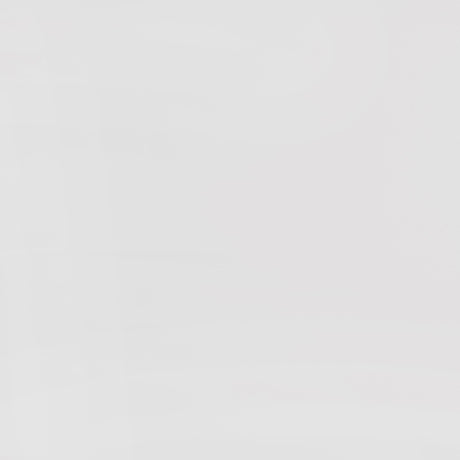 Marmore White 2-drawer Nightstand Bedside Table by Coaster at Eve Furniture