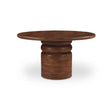 Maro Natural Dining Table