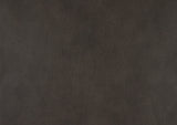 Maroni Dark Brown Leather Power Reclining Chair by Homelegance at Eve Furniture