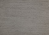 Marquette Gray/Brown Nightstand by Homelegance at Eve Furniture