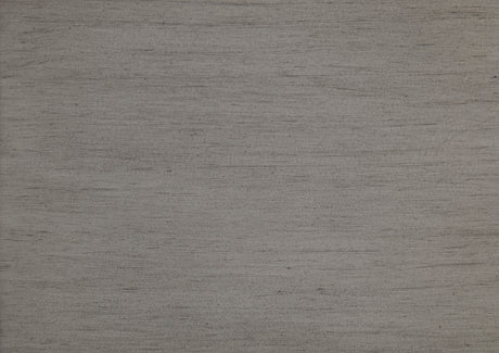 Marquette Gray/Brown Nightstand by Homelegance at Eve Furniture