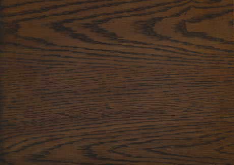 Marquette Gray/Brown Nightstand by Homelegance at Eve Furniture