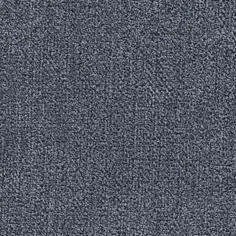 Marrelton Denim Oversized Accent Ottoman by Ashley at Eve Furniture