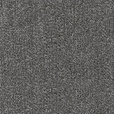 Marrelton Gray Oversized Accent Ottoman by Ashley at Eve Furniture