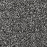 Marrelton Gray Oversized Accent Ottoman by Ashley at Eve Furniture