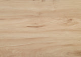 Marrin Natural Oak Nightstand by Homelegance at Eve Furniture