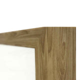 Marrs Green Painting 48x72 by Buddy Whitlock by Classic Home at Eve Furniture