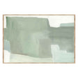 Marrs Green Painting 48x72 by Buddy Whitlock by Classic Home at Eve Furniture