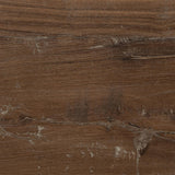 Marsa Accent Bench by Classic Home at Eve Furniture