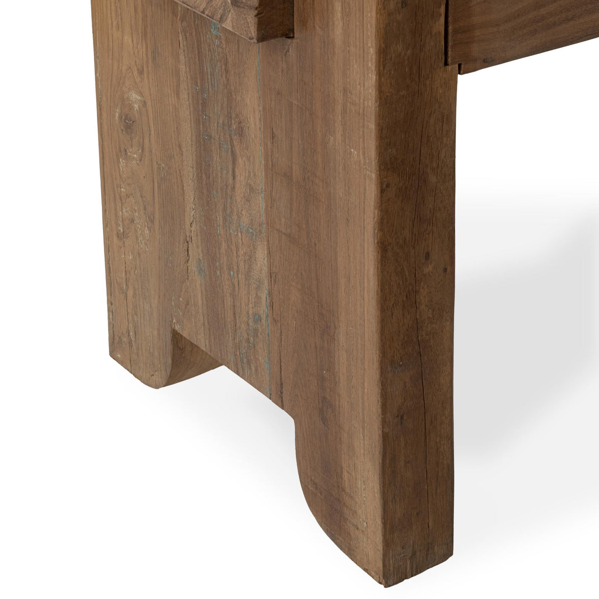 Marsa Accent Bench by Classic Home at Eve Furniture