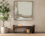Marsa Accent Bench by Classic Home at Eve Furniture
