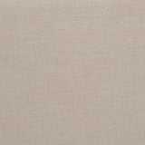 Marsha Latte 52-inch Upholstered Entryway Accent Bench by Coaster at Eve Furniture