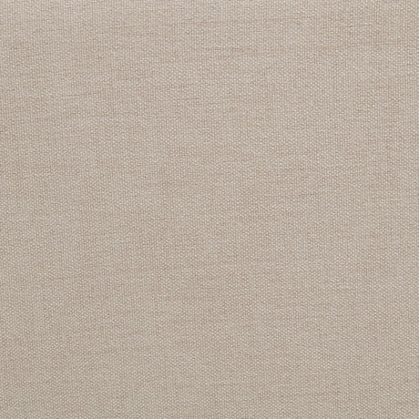 Marsha Latte 52-inch Upholstered Entryway Accent Bench by Coaster at Eve Furniture