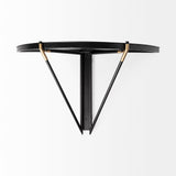 Marshall III by Mercana at Eve Furniture