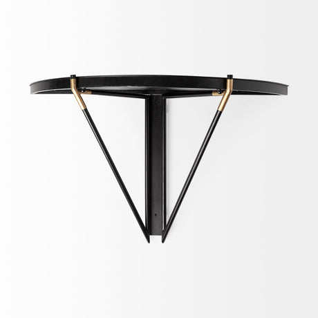 Marshall III by Mercana at Eve Furniture