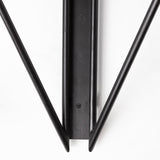 Marshall III by Mercana at Eve Furniture