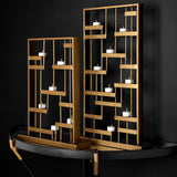 Marshall III by Mercana at Eve Furniture