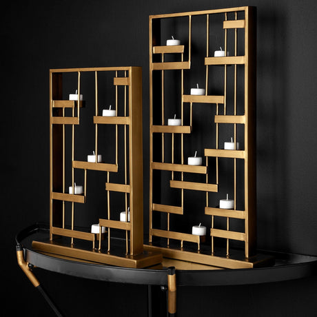 Marshall III by Mercana at Eve Furniture