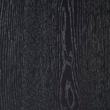 Marstream Black Coffee Table and End Table by Ashley at Eve Furniture