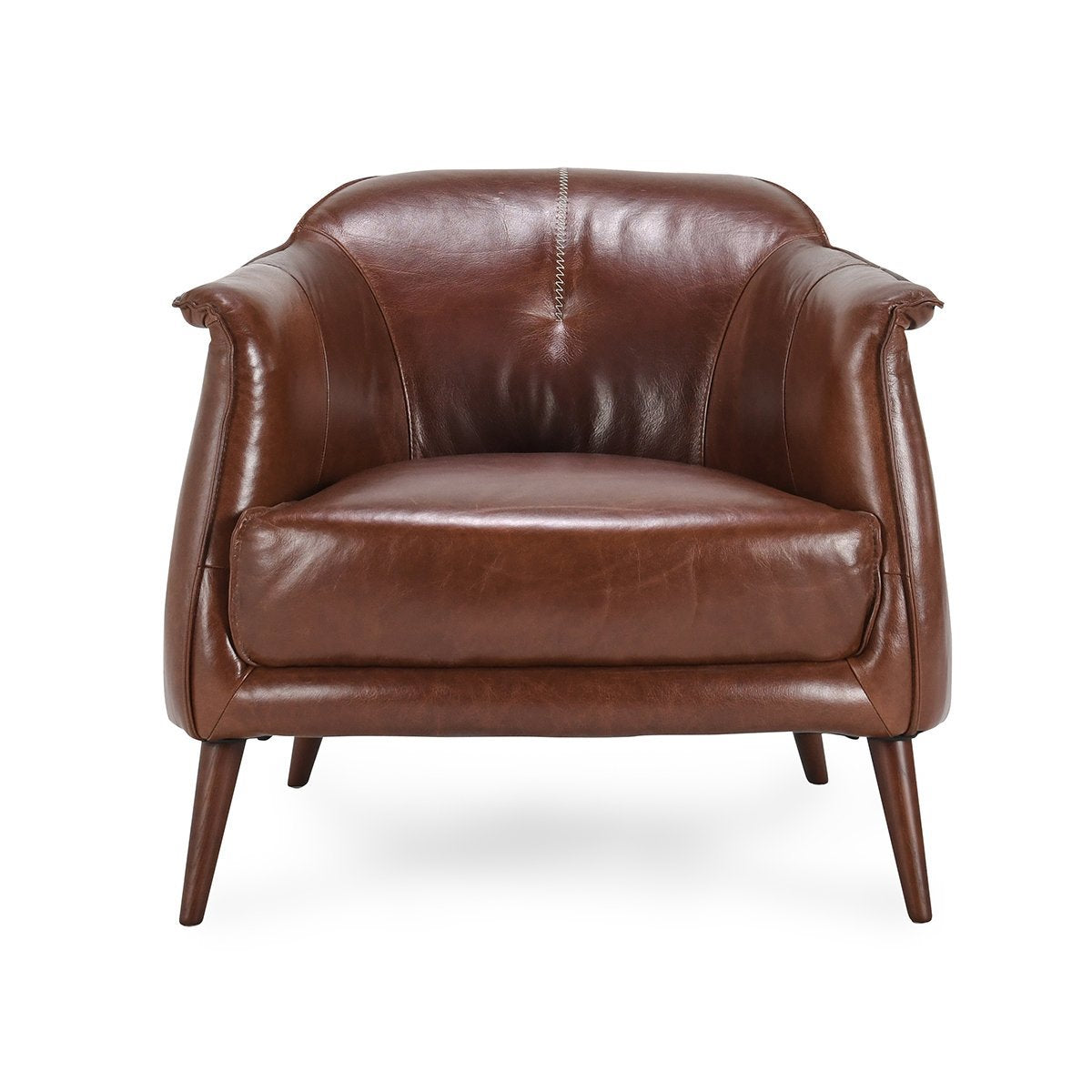 Martel Accent Chair by Classic Home at Eve Furniture