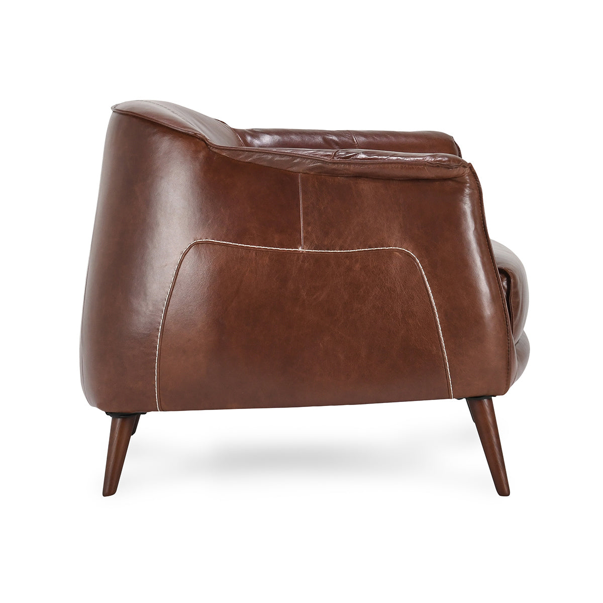 Martel Accent Chair by Classic Home at Eve Furniture