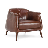 Martel Accent Chair by Classic Home at Eve Furniture